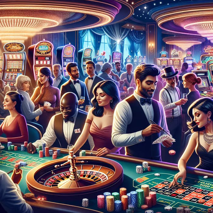 Hướng dẫn rút tiền an toàn và hiệu quả tại hutclub