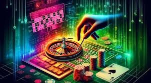 Danh mục cá cược thể thao và casino trực tuyến tại hutclub Việt Nam