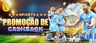 Giao diện ứng dụng mobile của hutclub cho người dùng Việt Nam